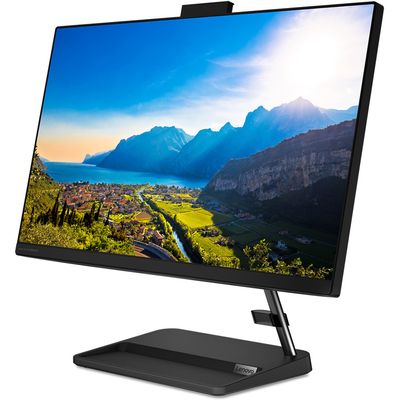 IdeaCentre AIO 3 24ITL6 (F0G000V6NY) Pc-systeem