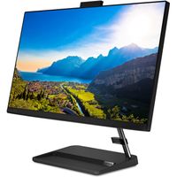 IdeaCentre AIO 3 24ITL6 (F0G000V6NY) Pc-systeem IdeaCentre AIO 3 24ITL6 (F0G000V6NY) Pc-systeem