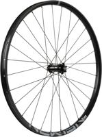Newmen Evolution E.G.35 27.5" SP 6-bolt Front Wheel