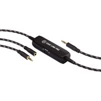 Elgato Chat Link Pro audio kabel 2,5 m 3.5mm 2 x 3.5mm Zwart - thumbnail