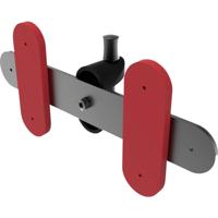 Scangrip 03.5391 Magnet-Bracket L Houder Scangrip 03.5391 Magnet-Bracket L Houder
