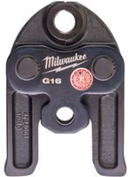 Milwaukee Accessoires Bek J12-G16 - 1 pc - 4932464217