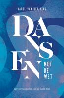 Dansen met de wet (Paperback) Dansen met de wet (Paperback)