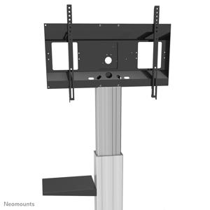 Neomounts PLASMA-M2SIDESHELF universele drager 2250/2500 serie