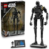 LEGO Star Wars K-2SO Security Droid 75434 LEGO Star Wars K-2SO Security Droid 75434