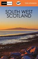 Reisgids South West Scotland | Luath Press