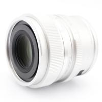 Sigma 50mm f/2 DG Contemporary L-mount occasion