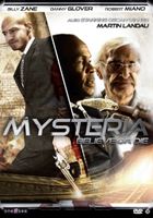Mysteria - DVD (8711983100145) - thumbnail