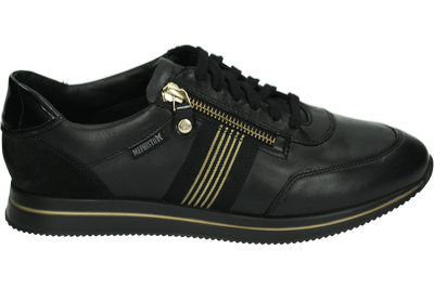 Mephisto LUCILLE SILK - alle