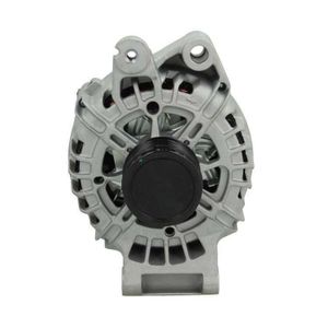 Dynamo Ford 120A 595592120004