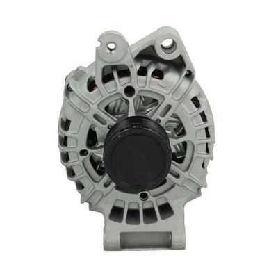 Dynamo Ford 120A 595592120004