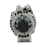 Dynamo Ford 120A 595592120004