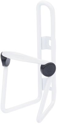 CONTEC bidonhouder "pond cage"