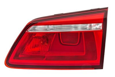 Achterlicht 045385