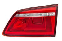 Achterlicht 045385