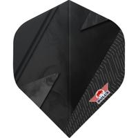 Bulls Series 100 Lightning Black