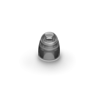Phonak Cap Dome 4.0 - S
