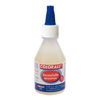 Collall • vernislijm decoupage 1 100ml