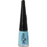 Herome Take away nail colour basic 53/53 ch 401