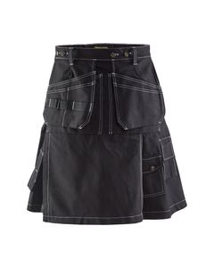 Blaklader 85661370 Kilt