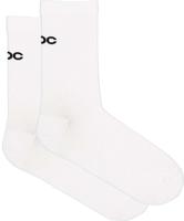 POC cadence - socks