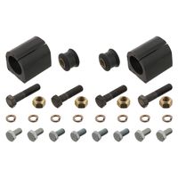 Lagerset stabilisator 10245