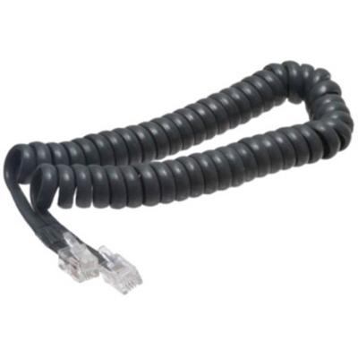 Mitel 50x Hörerschnur für MiVoice 5300 Hoornsnoer Mitel