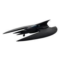 McFarlane Batman: The Animated Series Batwing