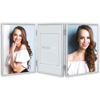 Zep Fotolijst VK461T Silvia 3Q 3x 10x15 cm