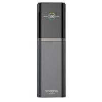 Powerbank STRONG S19 Grijs 12000 mAh