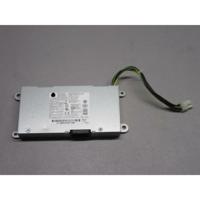 Power supply for HP EliteOne 800 G2 AIO 160W 792225-001 Refurbished