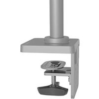 Ergotron 98-726-293 Montageset voor accessoires
