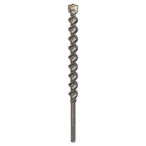 Bosch Accessories SDS-max-7 2608586800 Carbide Hamerboor 38 mm Gezamenlijke lengte 520 mm SDS-Max 1 stuk(s)