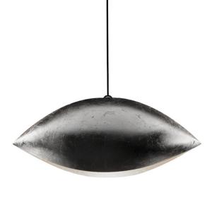 Catellani & Smith - Malagola 110 Hanglamp