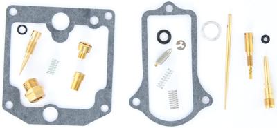 KEYSTER Carburetor rep kit keyste ks-0231nr