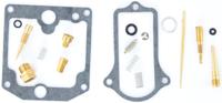 KEYSTER Carburetor rep kit keyste ks-0231nr