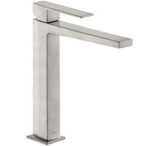 Slim Exclusive Wastafelmengkraan met verleng 20210303ACD Tres