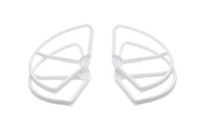 DJI Phantom 3 Propeller Guard