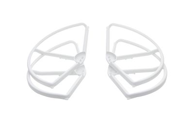 DJI Phantom 3 Propeller Guard