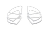 DJI Phantom 3 Propeller Guard