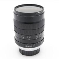 Laowa 60mm F/2.8 Ultra Macro 2X Nikon occasion