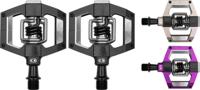 CrankBrothers Mallet Trail Clipless Pedals