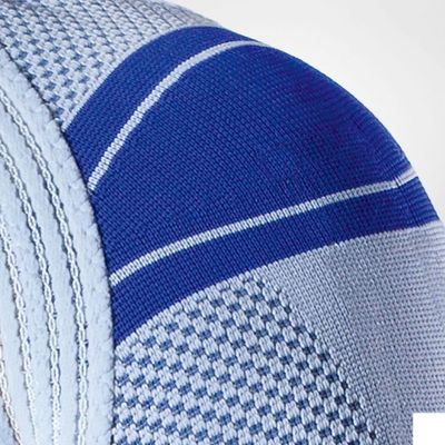 Omotrain Schouderbandage Titan T5