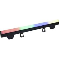 Eurolite PT-100/32 Pixel Tube DMX LED-lichteffect Aantal LEDs: 96