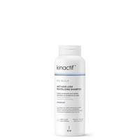 Kin Cosmetics Kinactif No.8 Anti-Hair Loss Revitalizing Shampoo 300ml