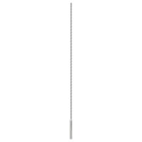 Bosch Accessories 2608707035 Hamerboor 12 mm SDS-Max 1 stuk(s)