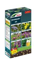 Groenbemester Mix - Dcm