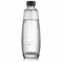 Fles sodastream DUO MACHINE 1 L Sodamachine