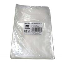 Verpakking zakken Garhe 31108 20 x 30 cm 100 Stuks