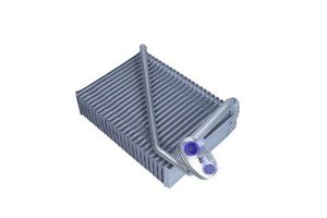 Verdamper, airconditioning AC721472